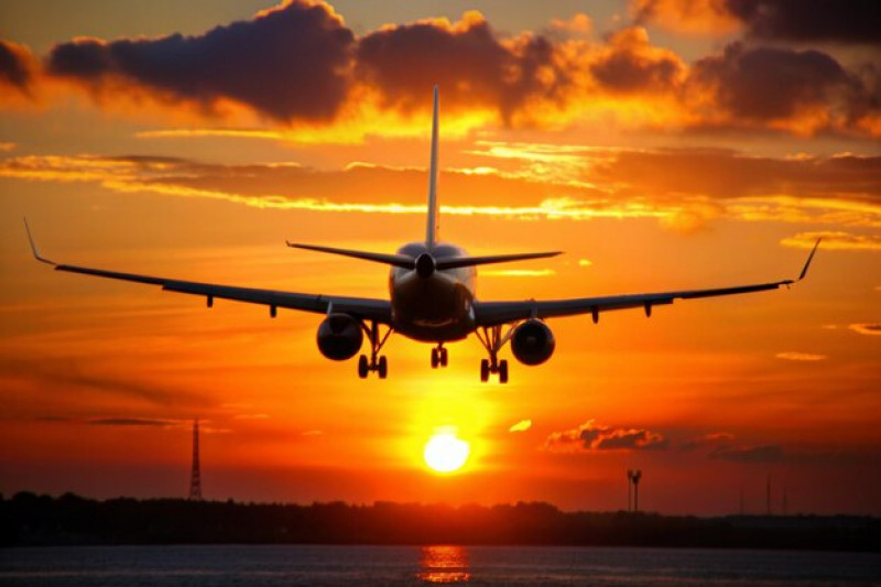 Delta Airlines New York Office +1-888-839-0502: 