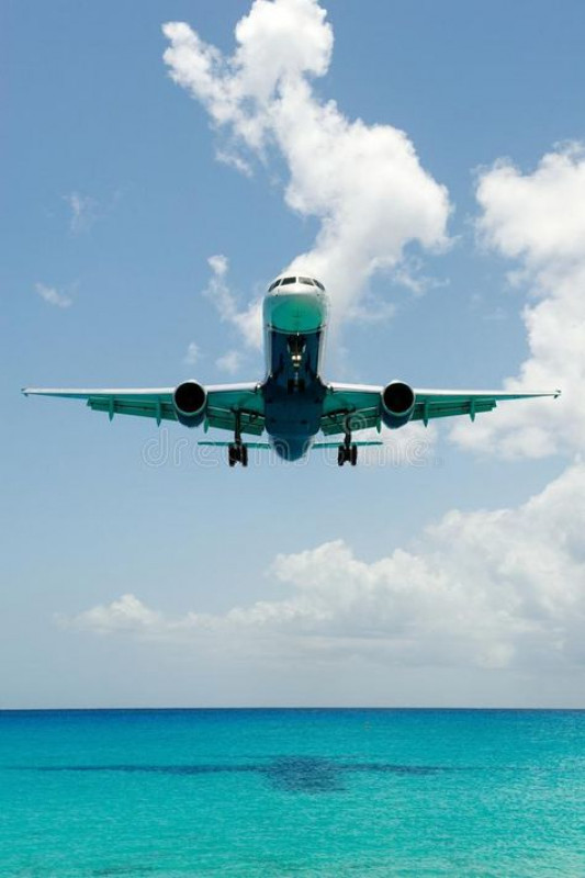 Delta Airlines New York Office +1-888-839-0502: 