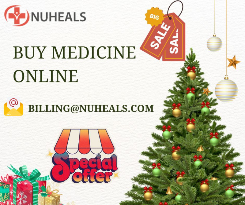 Buy Xanax 1mg Online Medications Secure Discounted 20% OFFER: 