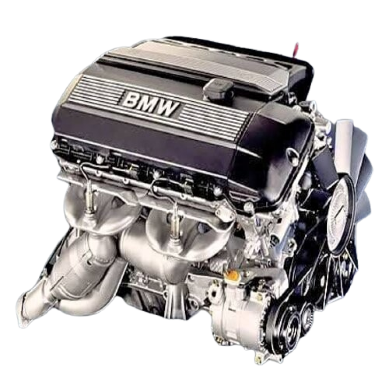 used engines for sale