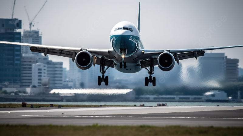 British Airways Oslo Office +1-888-839-0502