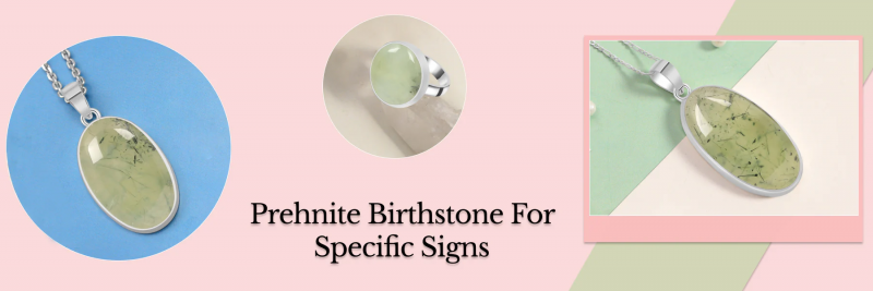 Discover Prehnite’s Meaning, Healing Power, Astrological Perks, & Zodiac Sign: 