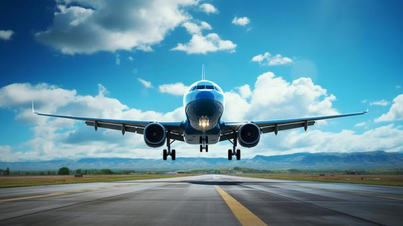 British Airways Washington Office +1-888-839-0502: 