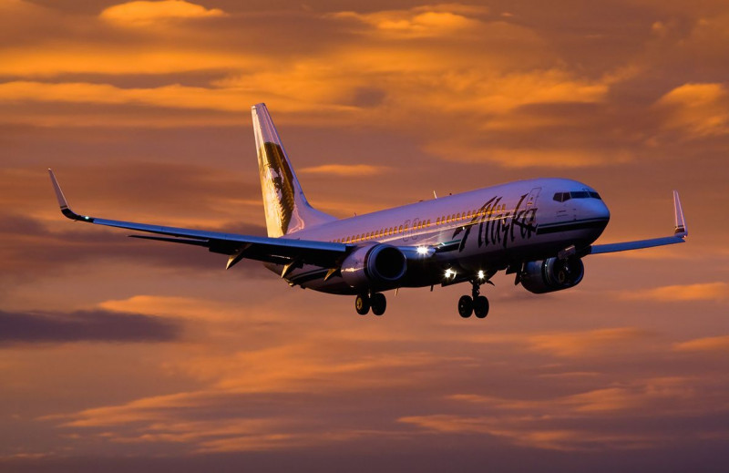 Jetblue Airlines Frankfurt Office +1-855-738-4239