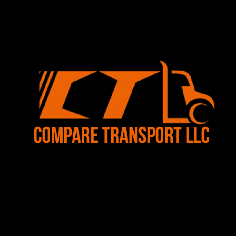Compare Transport LLC