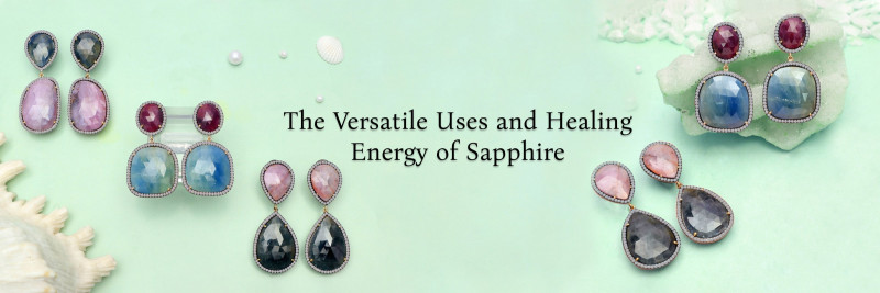 The Definitive Guide to Zebra Skin Jasper Rings - Discover the Best Cuts and Color Variations: 