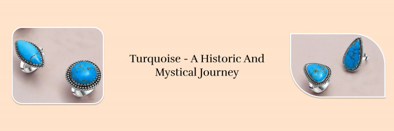 Disclosure Of Turquoise Meaning, History, Healing Properties, & Zodiac Sign: 