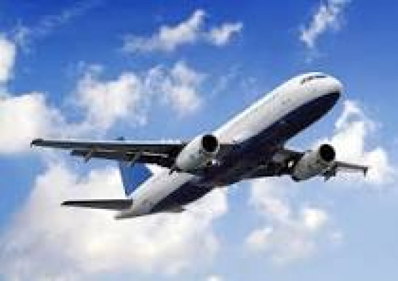 Qatar Airways Checked Baggage Policy (+1-866-666-0215): 