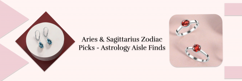 Harmonious Hearts: Exploring the Admirable Compatibility Between Sagittarius and Pisces: 