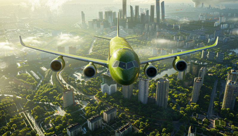 Delta Airlines Helsinki Office: 