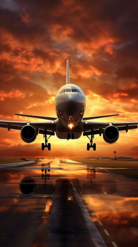 Qatar Airways Checked Baggage Policy (+1-866-666-0215): 