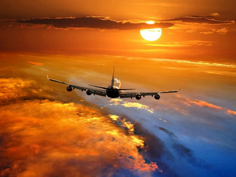 2GO Airlines Toronto Office +1-855-590-0926: 