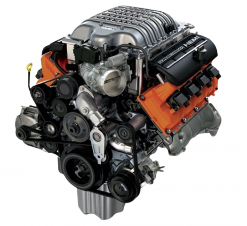 Engines for sale near me