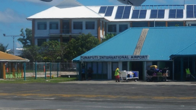 Frontier Terminal PHL: Redefining Travel Formalities with Ease