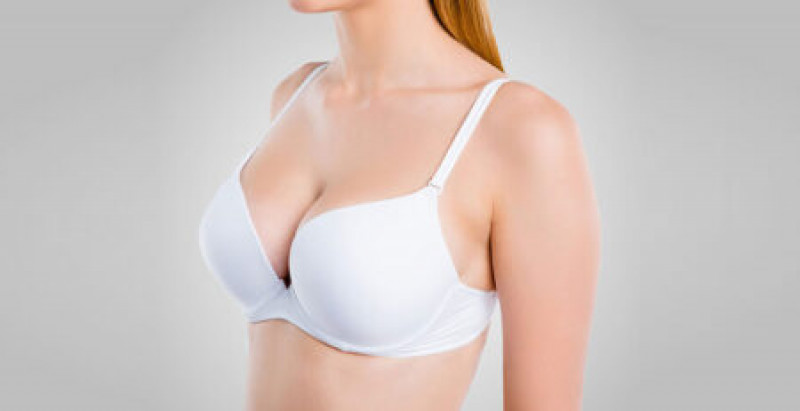 How Much is a Breast Reduction?: 