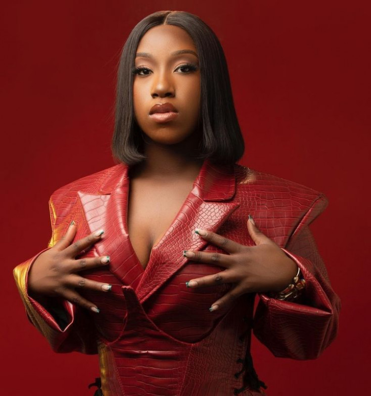 Cheap Human Hair Bundles for Stunning Looks: 