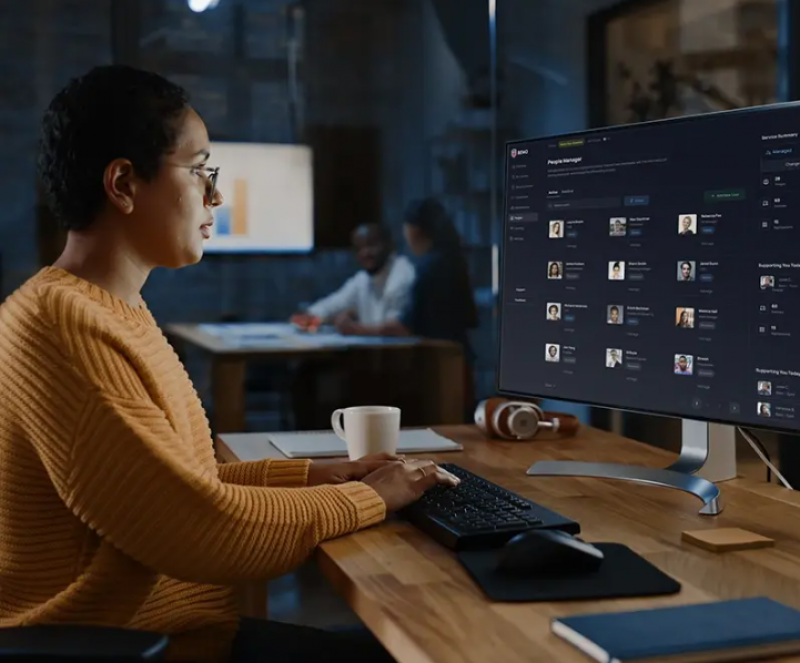 Startup Identity Security: Build Trust Through Robust Authentication: 