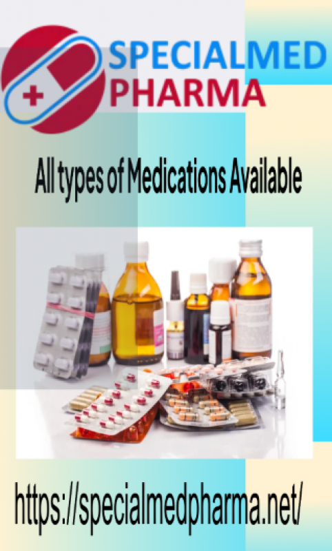 What is Klonopin (Rivotril) and its composition ?