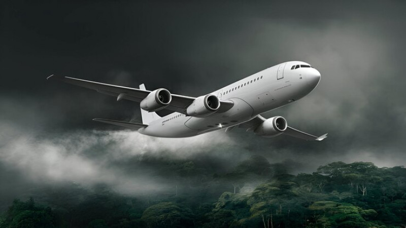 Spirirt Airlines Melbourne Office +1–855–738–4239: 