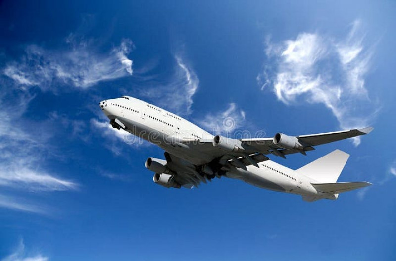 Transat Aéreo Oficina Madrid +𝟻𝟸-𝟾𝟶𝟶-953–0507: 