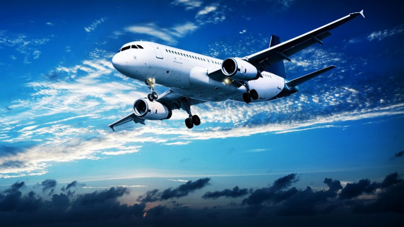 Abu Dhabi Aviation Stuttgart Office +1-855-590-0926