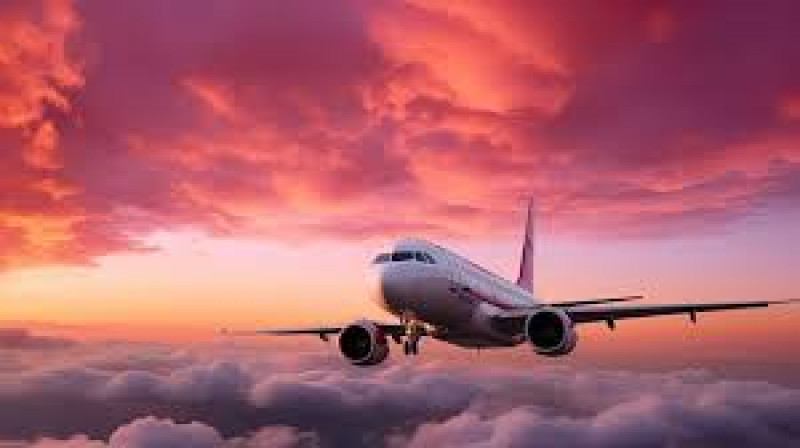 ABX Air Sydney Office  +1-855-738-4239: 