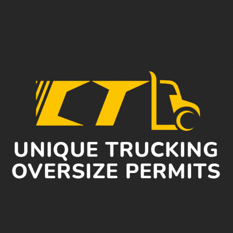 Texas Oversize Permits for DOT Trucks .
