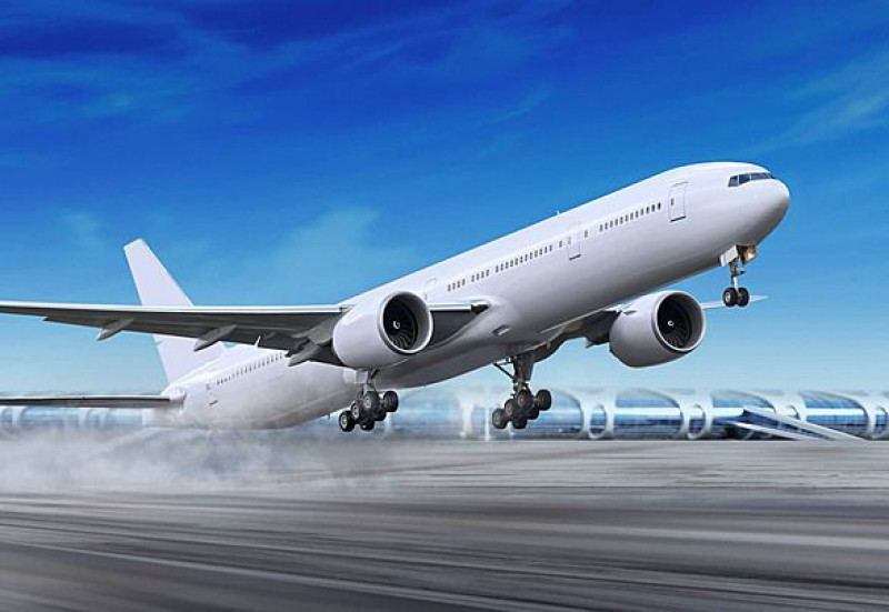 Frontier Airlines CLT Terminal  +1–844–559–0624: 