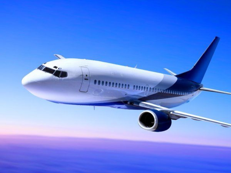 Spirit Airlines MCO Terminal +1–844–559–0624