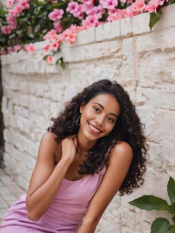 Perfect Closure Solution: 