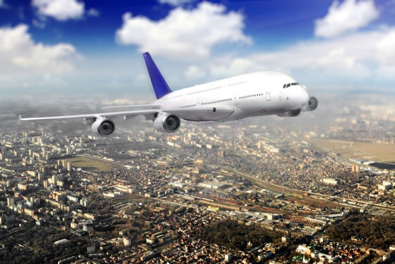JetBlue Airways Hong Kong Office  +1-833-563-0186: 