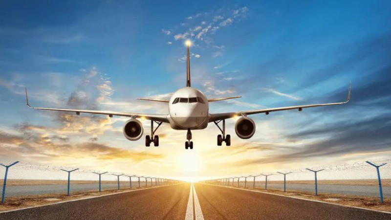 JetBlue Airways IAH Terminal +1-833-563-0186: 