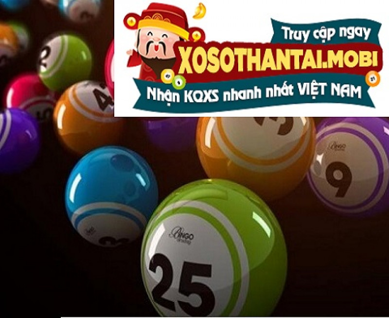 Theo dõi kết quả xổ số trúng thưởng xổ số miền Bắc nhanh nhất: 