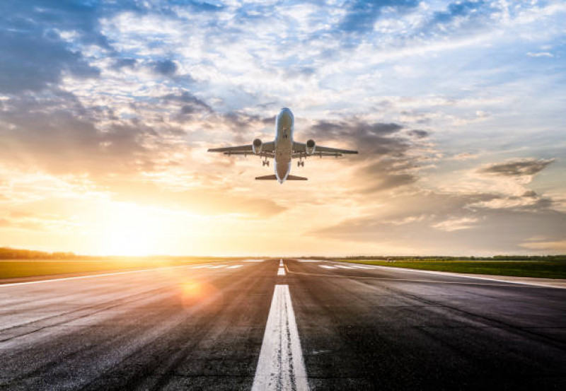 British Airways LHR Terminal  +1-833-563-0186