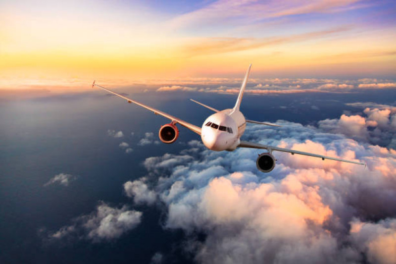 Emirates Airlines DXB Terminal  +1-833-563-0186: 