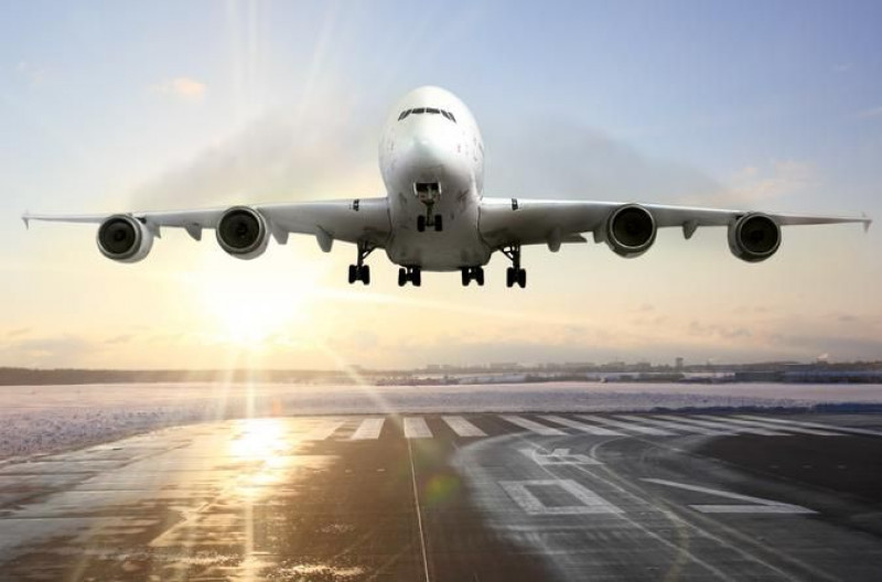 Alaska Airlines DTW Terminal +1-833-563-0186: 