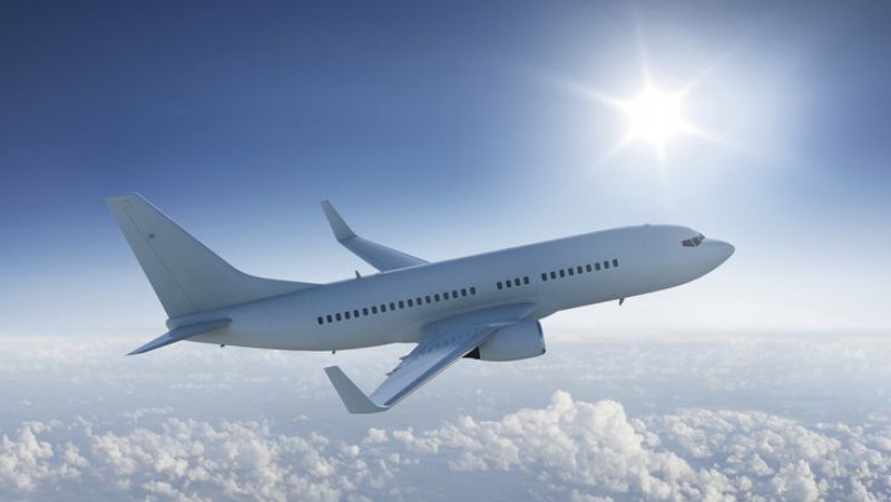 JetBlue Airways IAH Terminal +1-833-563-0186: 