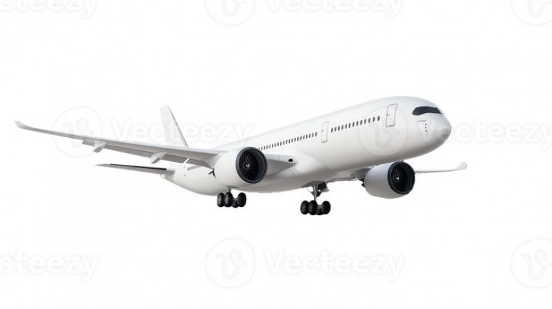 JetBlue Airways BOS Terminal +1-833-563-0186: 