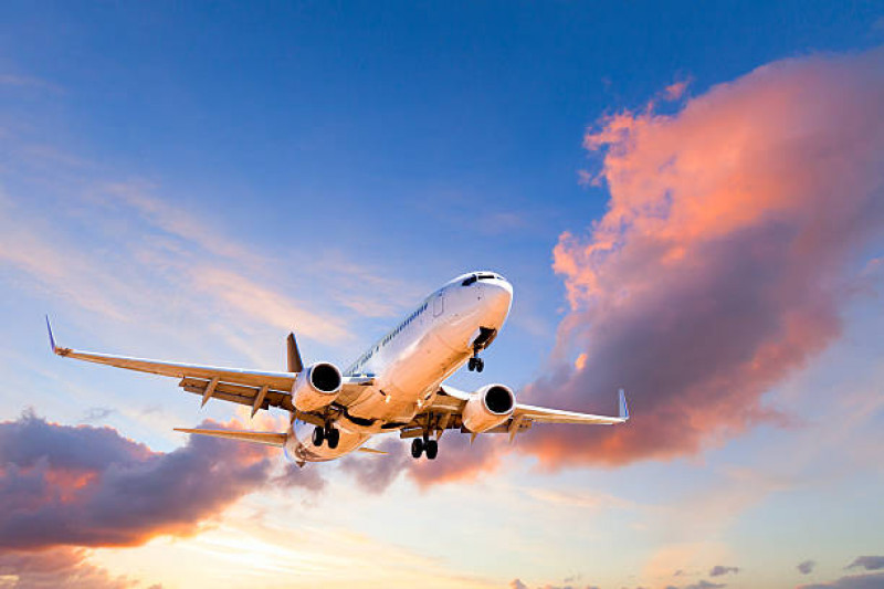 British Airways EDI Terminal  +1-833-563-0186: 