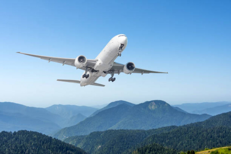Emirates Airlines DXB Terminal  +1-833-563-0186: 