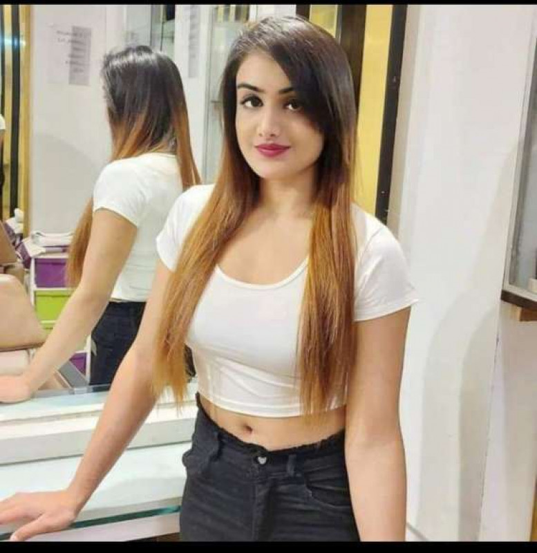 Taste best quality of Dwarka call girls: 