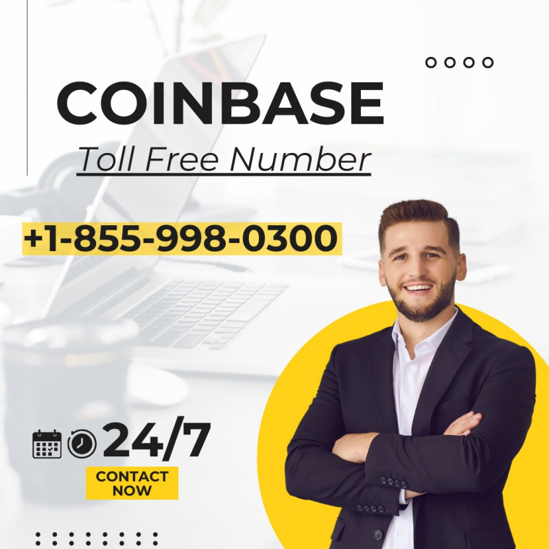 Can I reverse a crypto transaction on Coinbase?[Need Expert Help]