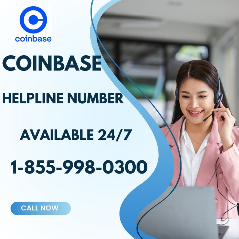 How can one contact Coinbase support? How do I contact (Coinbase)      Support?: 