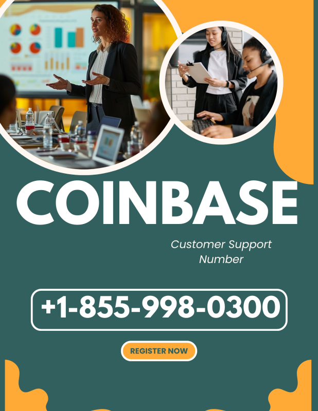 Will Coinbase contact you by phone?
