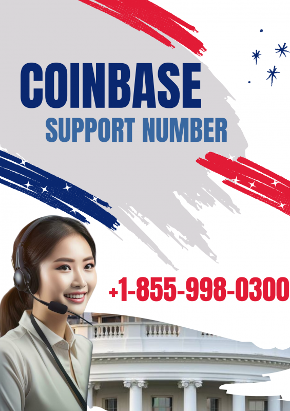 Can Coinbase call you?