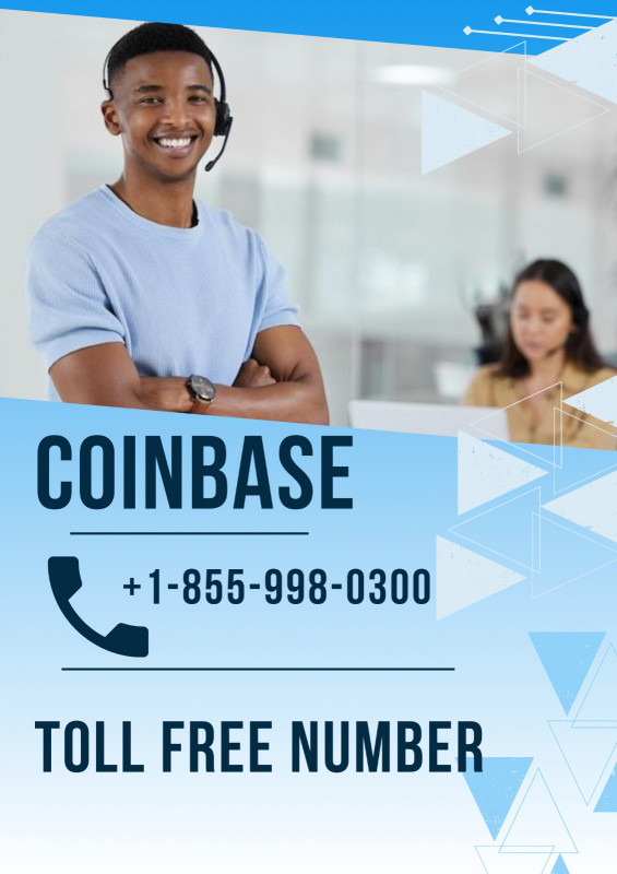 Is there a coinbase customer service number 🌟📞