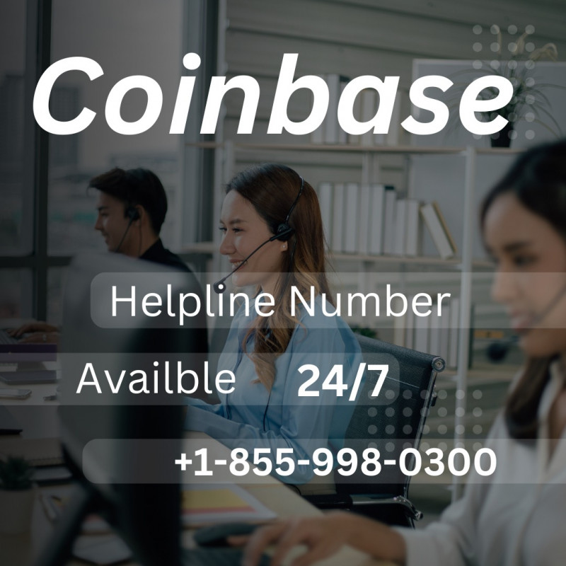 Understanding coinbase fees 💰📞