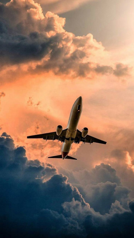Delta Airline Copenhagen Office +1-833-563-0186: 
