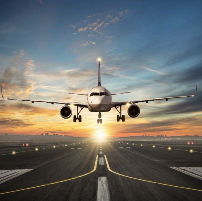 Delta Airlines ONT Terminal +1-833-563-0186: 