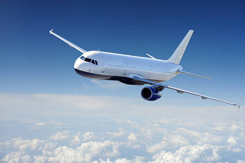 Vietnam Airlines BKK Terminal  +1-833-563-0186: 